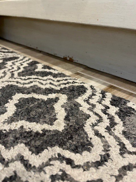 Photo of Amazing Carpet and Tile Cleaning