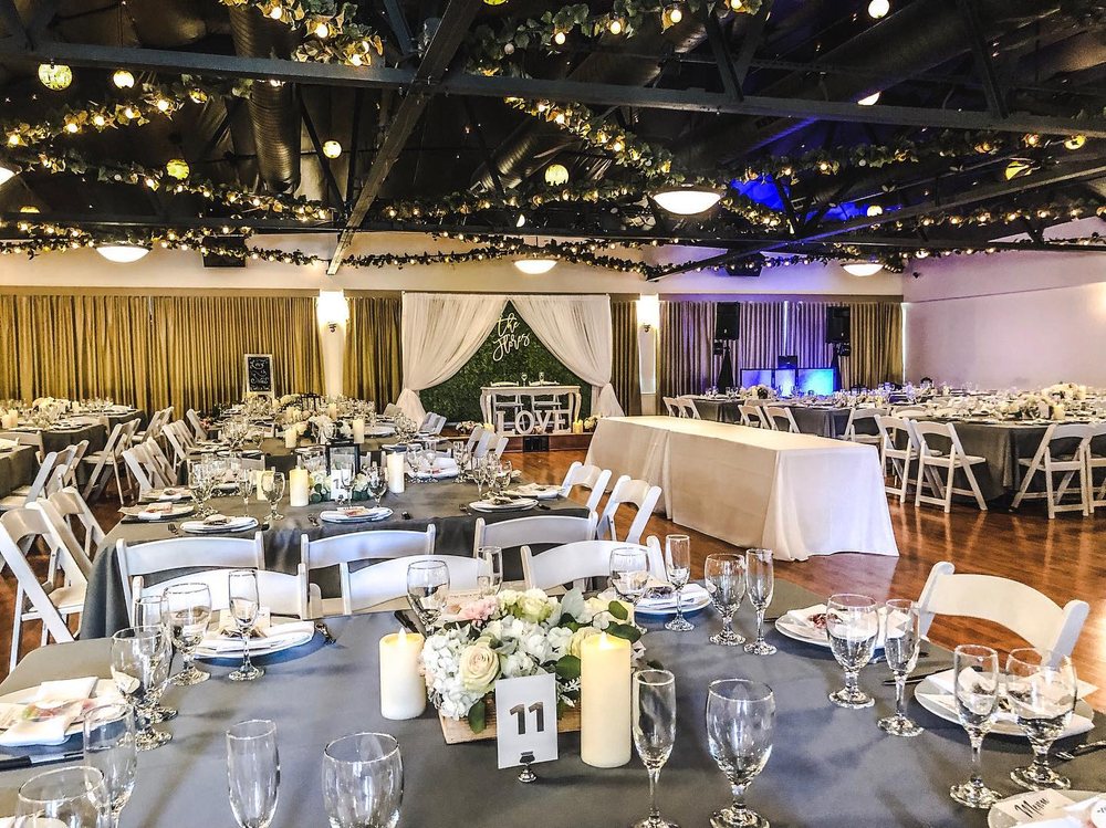 Photo of Amy's Shabby Chic Events