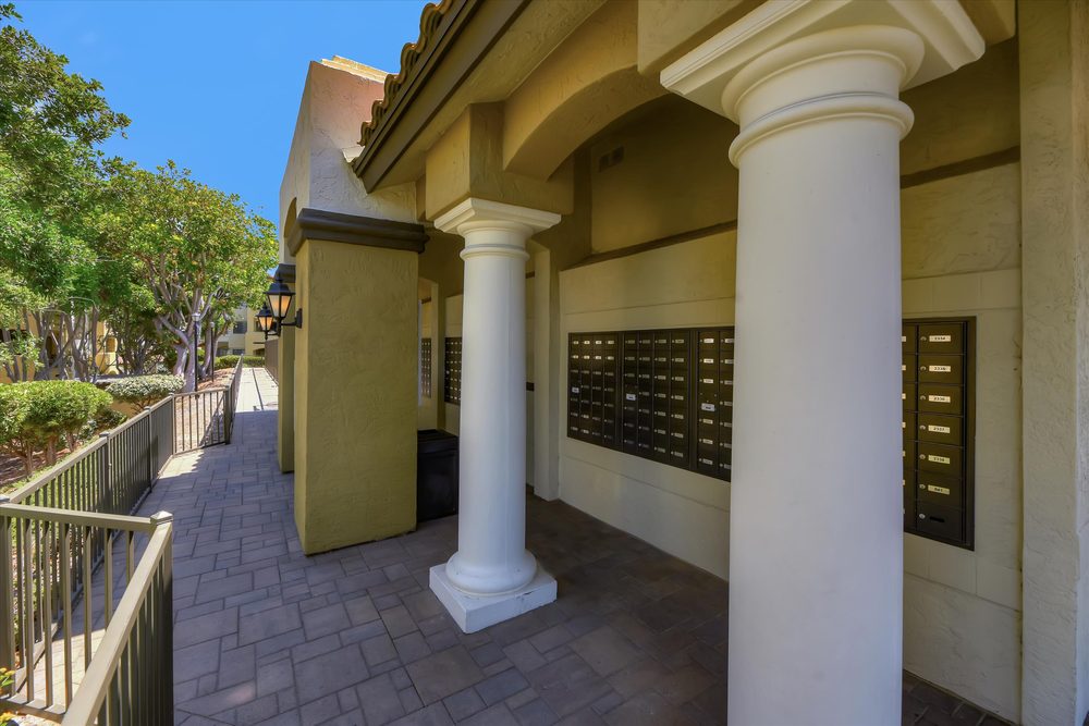 Photo of Toscana at Rancho Del Rey Apartments