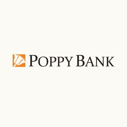 Photo of Poppy Bank