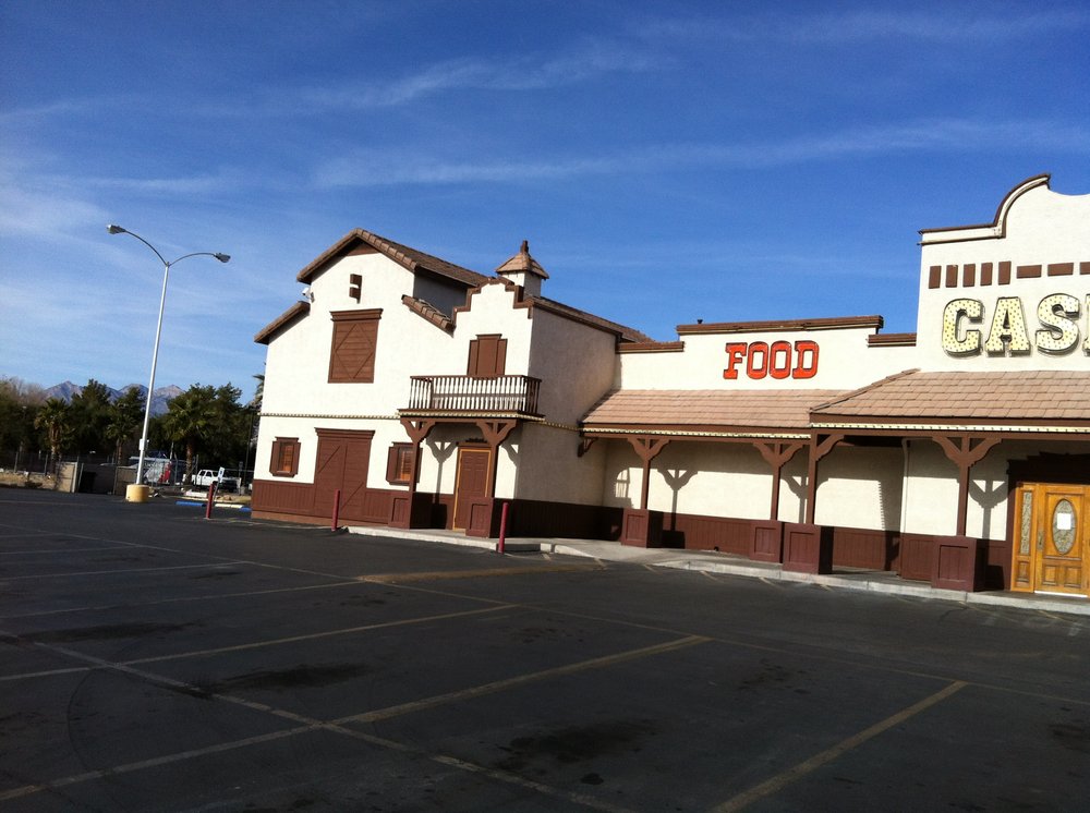 Photo of Amigos Demolition