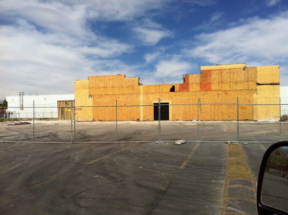 Photo of Amigos Demolition