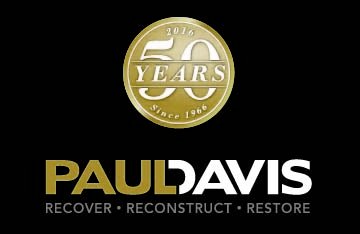 Photo of Paul Davis Emergency Services