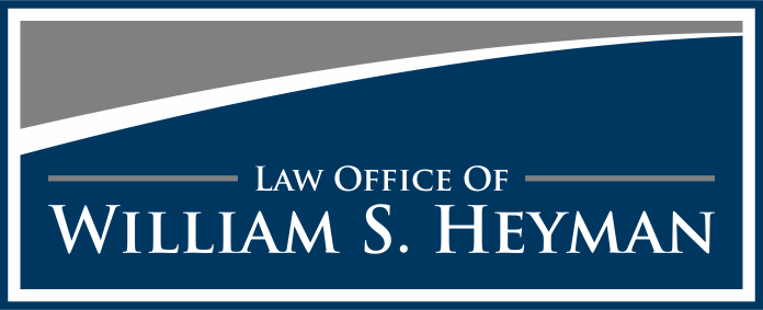 Photo of The Law Office of William S Heyman