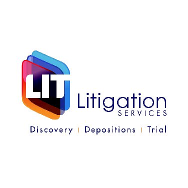 Photo of Litigation Services