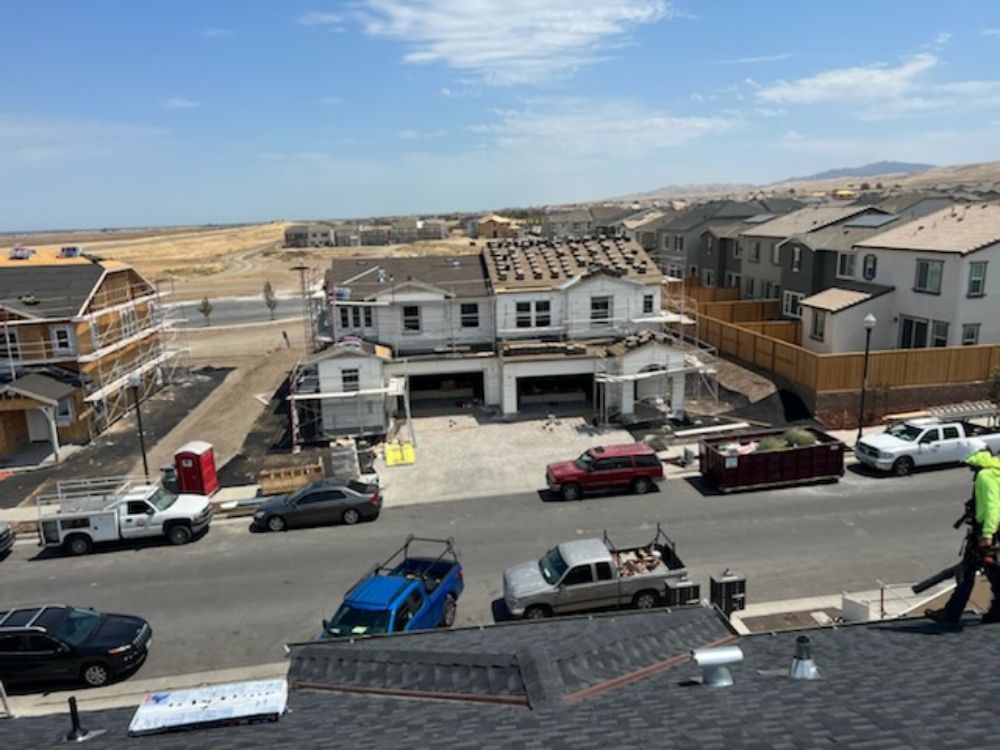 Photo of Acme Roofing Services