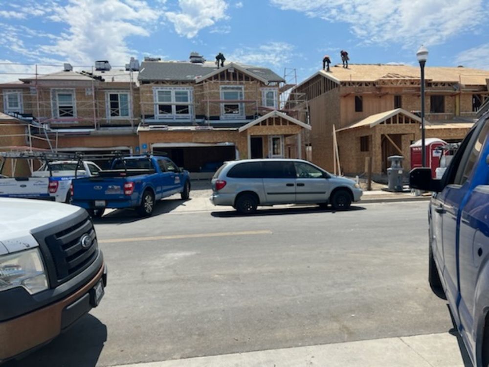 Photo of Acme Roofing Services