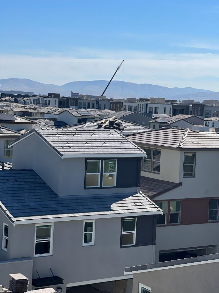 Photo of Acme Roofing Services