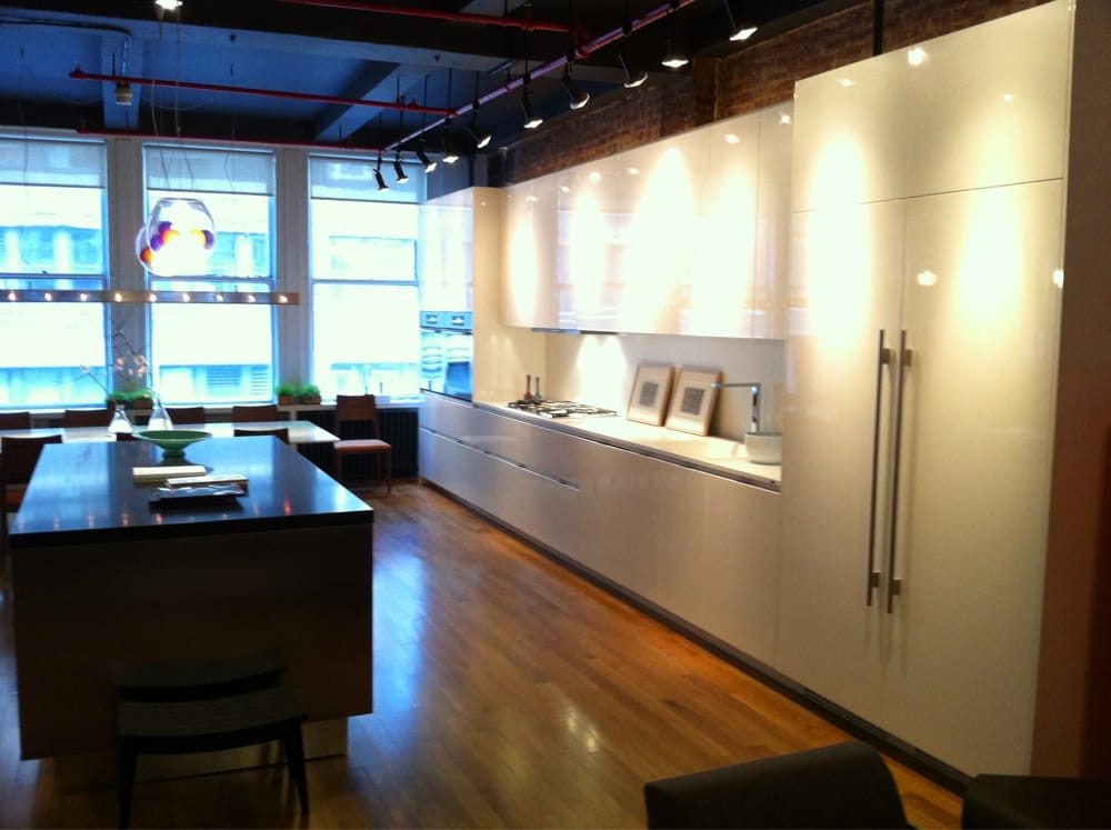 Photo of CFA Designs