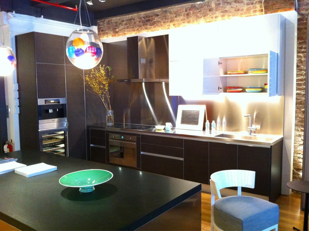 Photo of CFA Designs