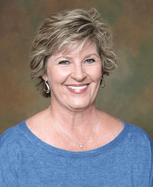 Photo of Gina Falletta - State Farm Insurance Agent
