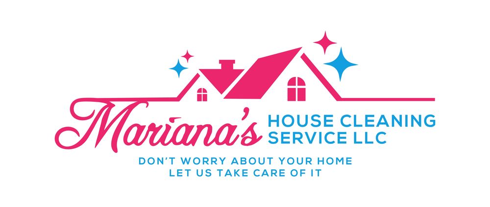 Photo of Mariana's House Cleaning Service