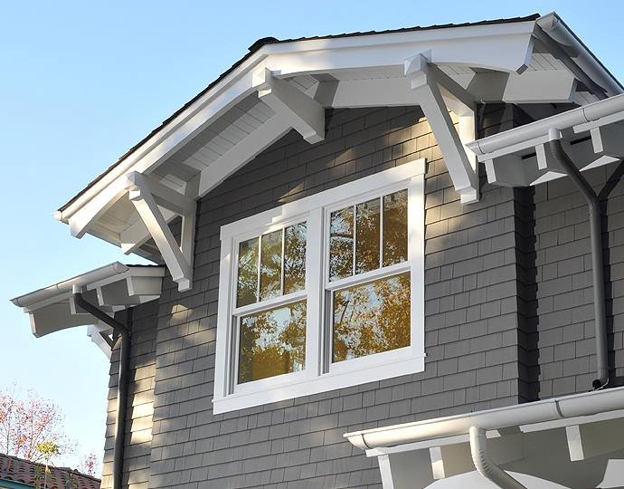 Photo of Riley Hays Roofing & Construction