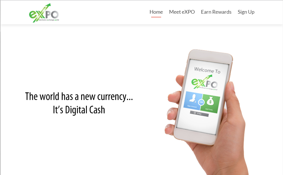 Photo of Livewire Digital