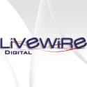 Photo of Livewire Digital