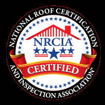 Photo of Cert-A-Roof