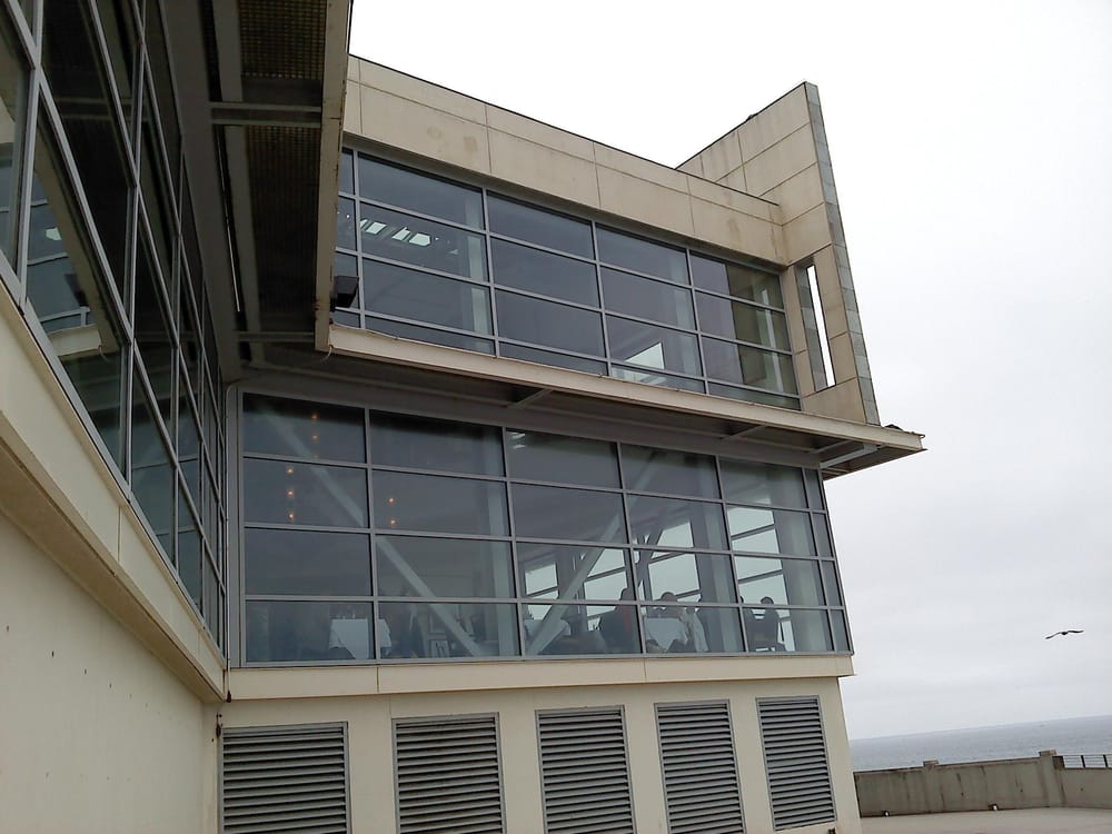 Photo of West Bay Glass Company