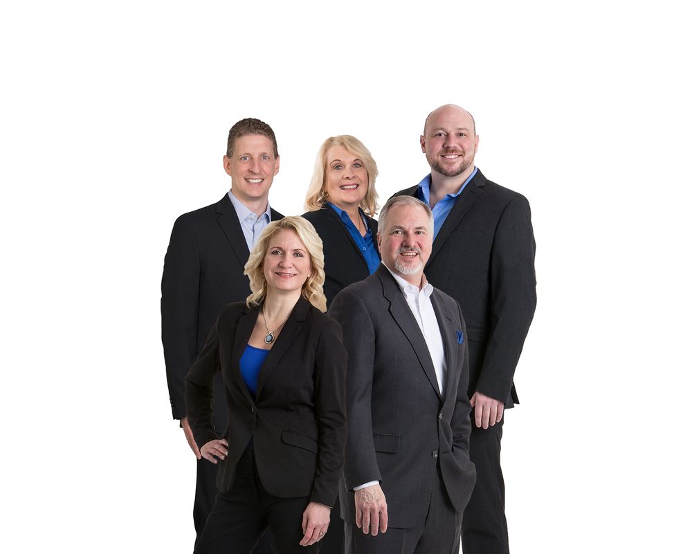 Photo of Shannon Combs - RE/MAX Realty Pros