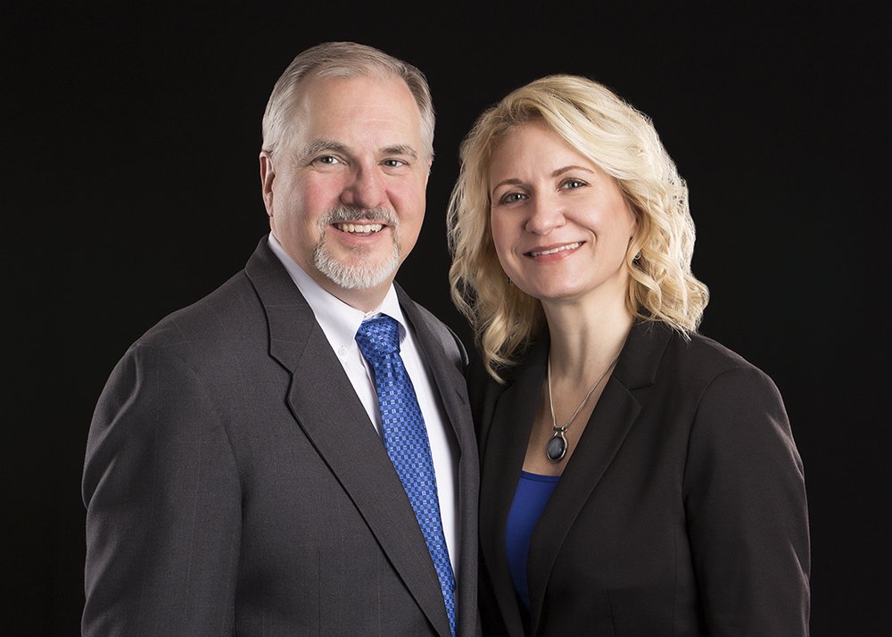 Photo of Shannon Combs - RE/MAX Realty Pros