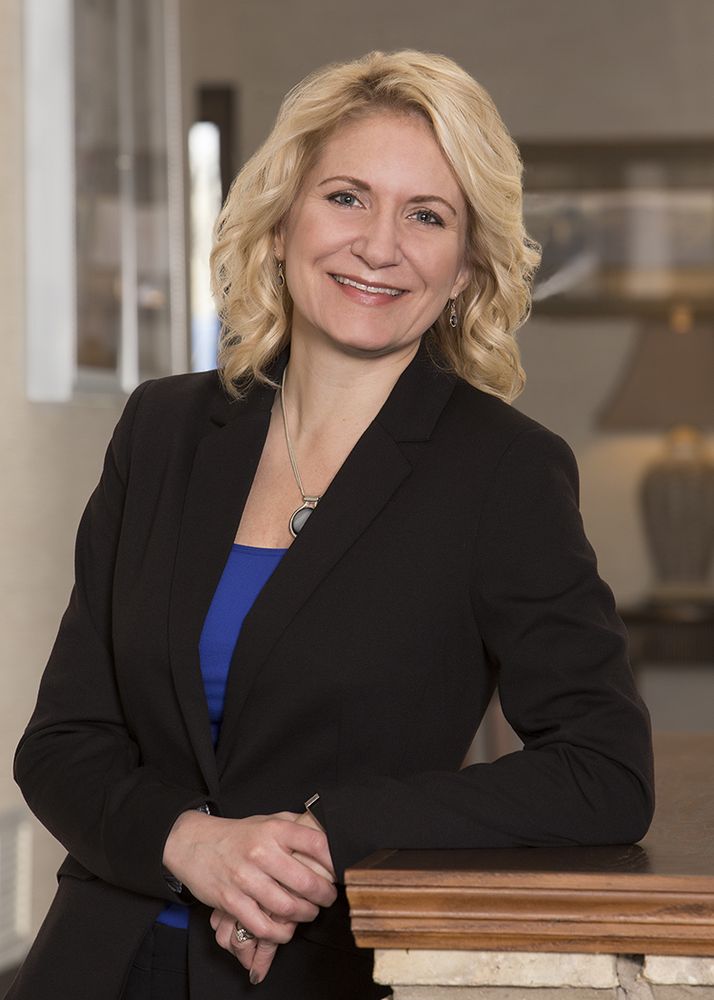 Photo of Shannon Combs - RE/MAX Realty Pros