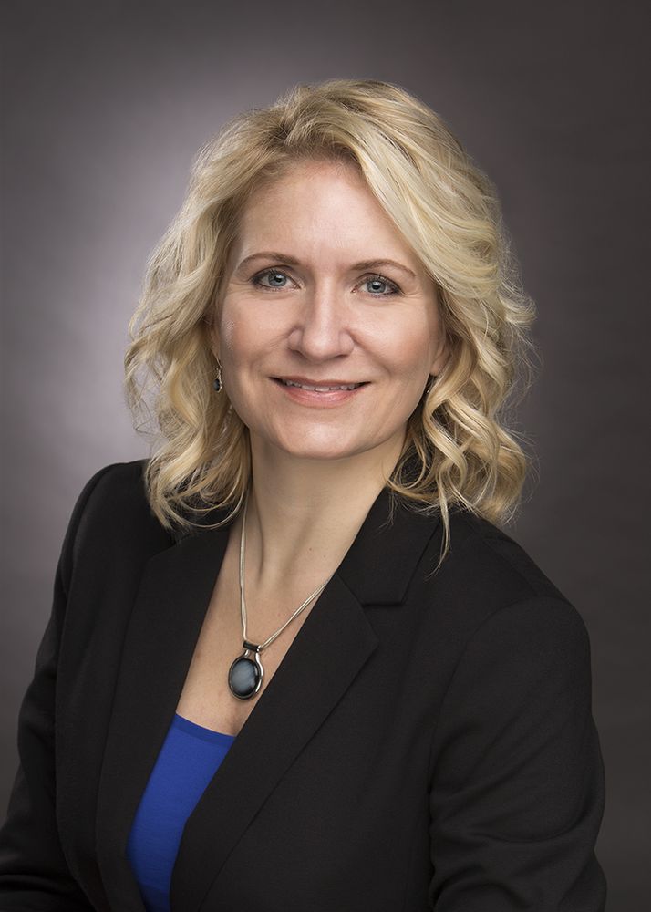 Photo of Shannon Combs - RE/MAX Realty Pros