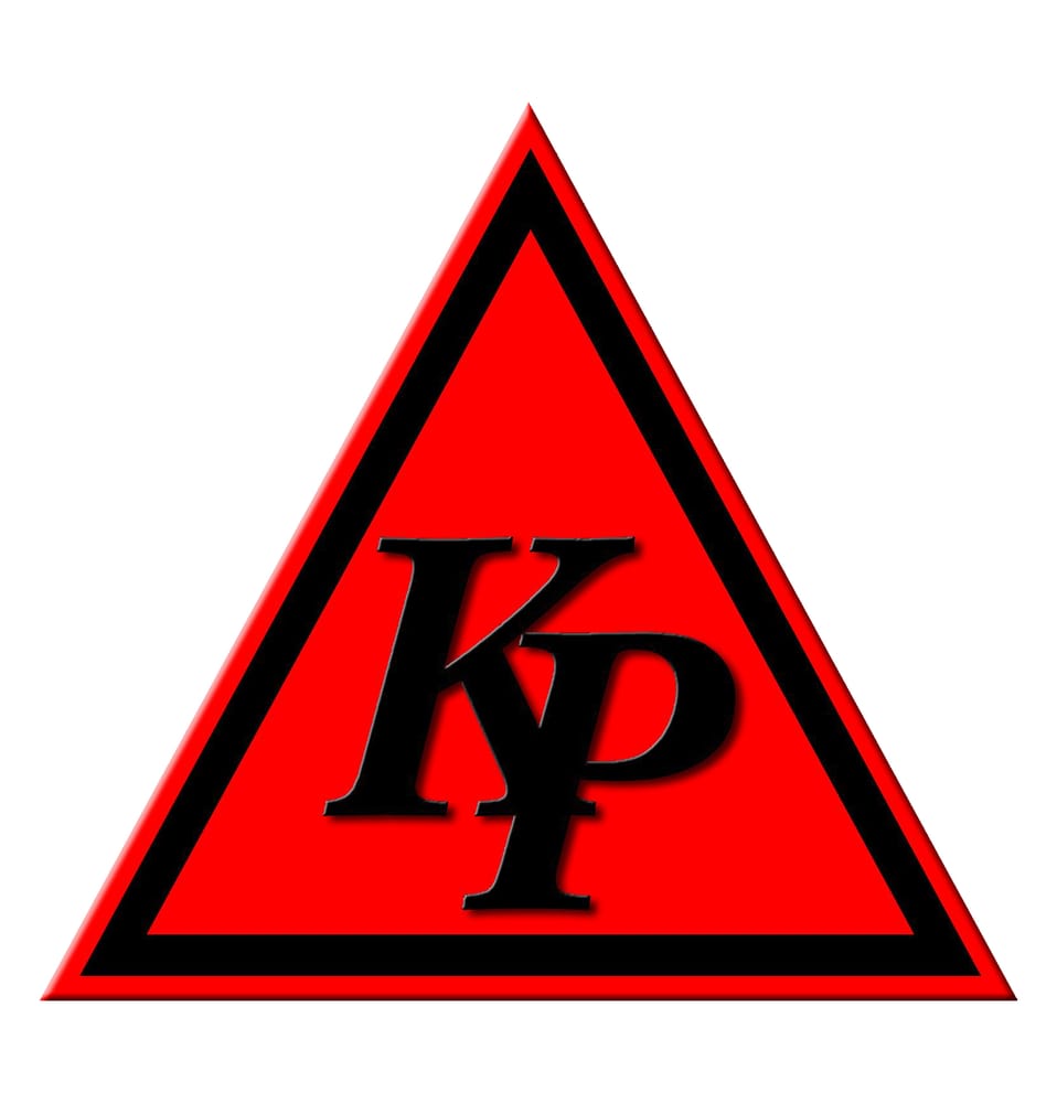 Photo of Ken Parker Service