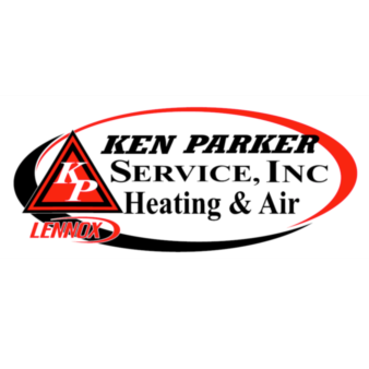 Photo of Ken Parker Service