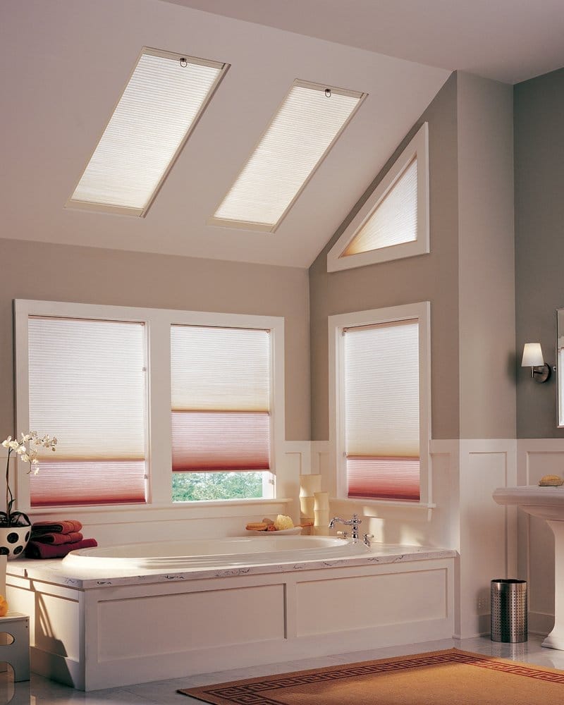 Photo of Window Decor