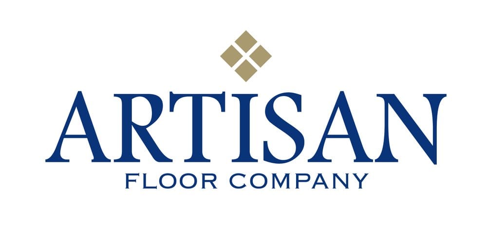 Photo of Artisan Floor Company