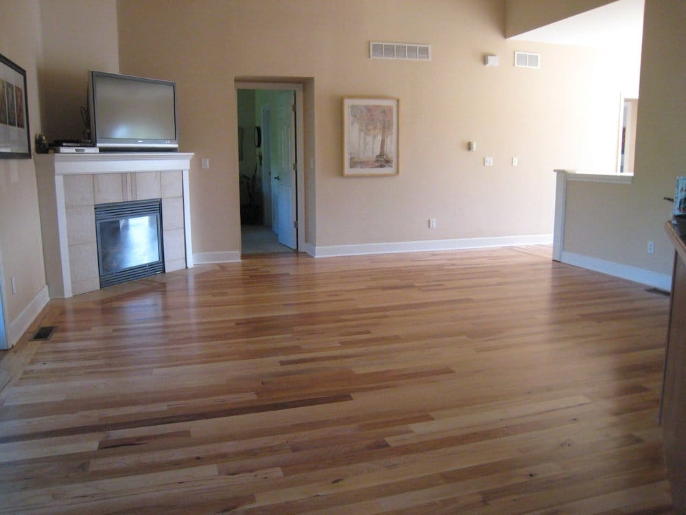 Photo of Artisan Floor Company