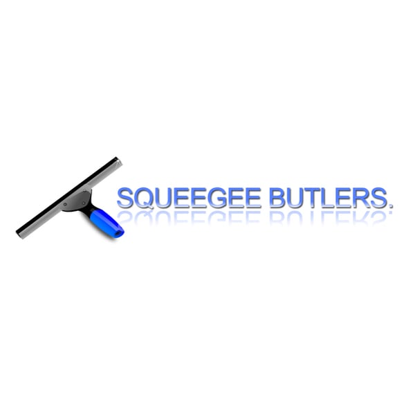 Photo of Squeegee Butlers
