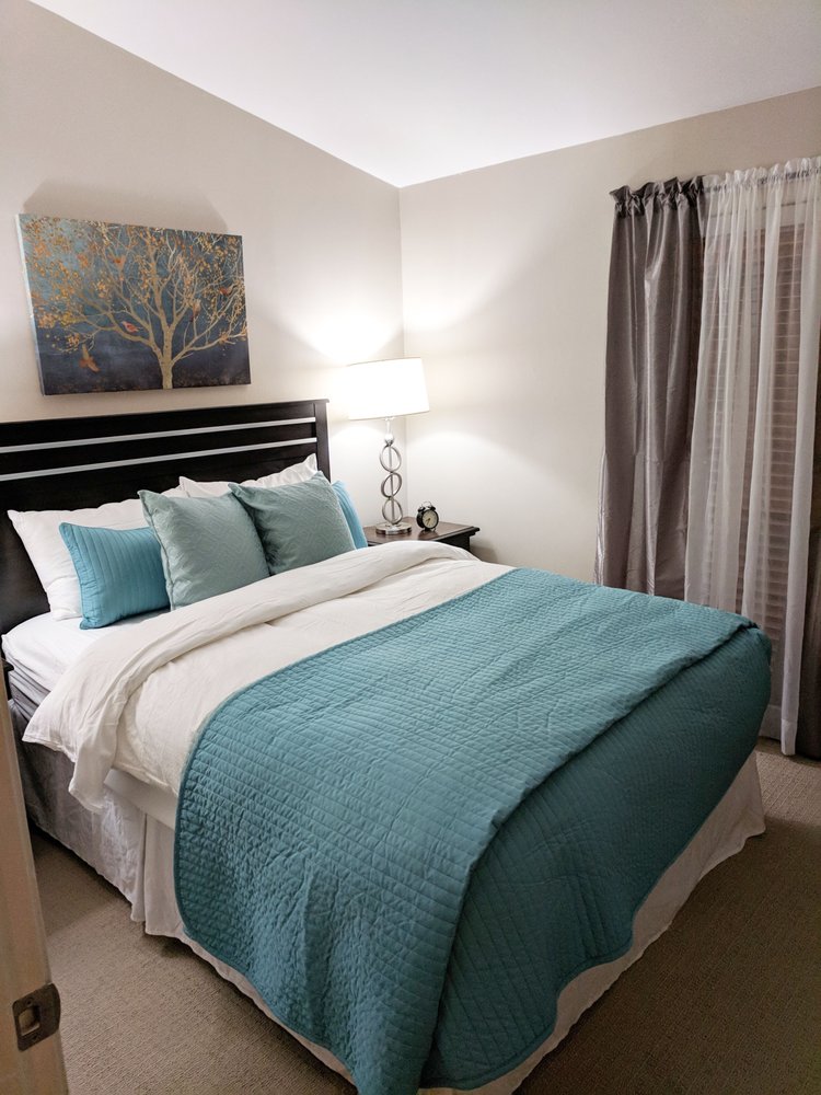 Photo of Home-Concierge