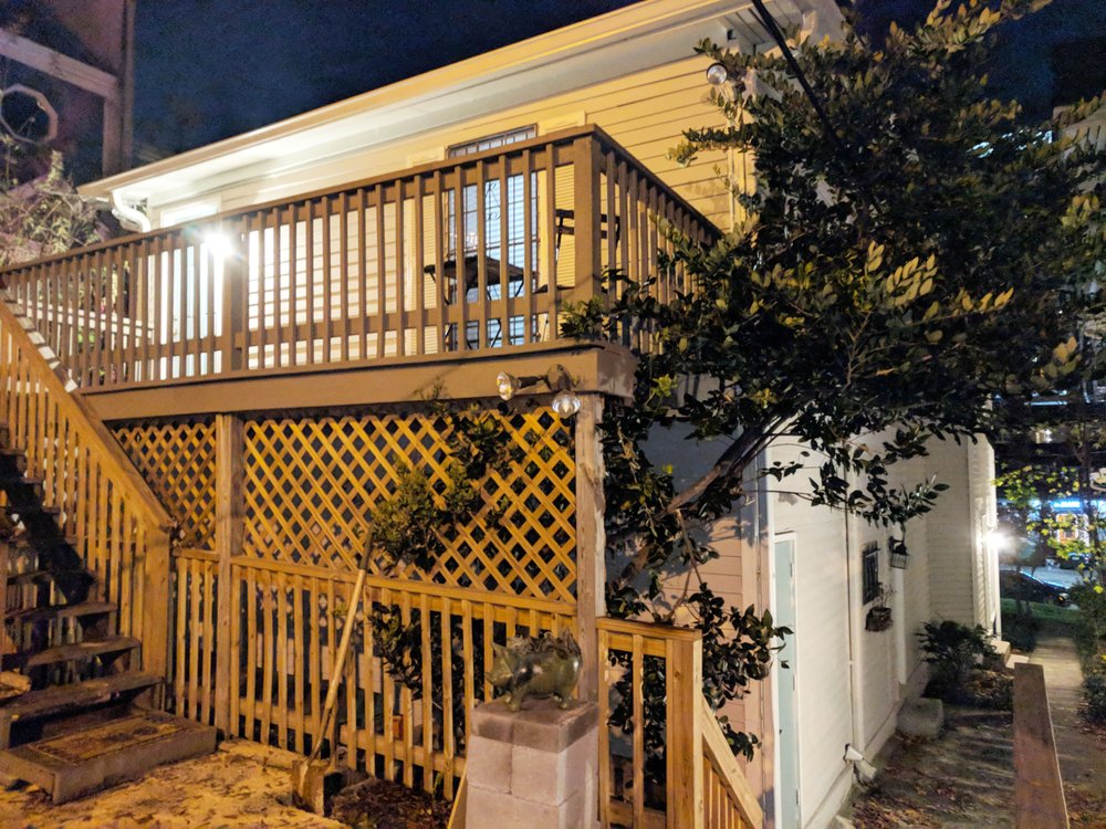Photo of Home-Concierge