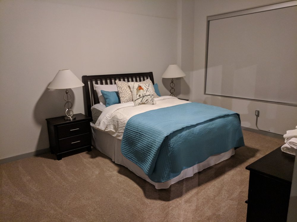 Photo of Home-Concierge