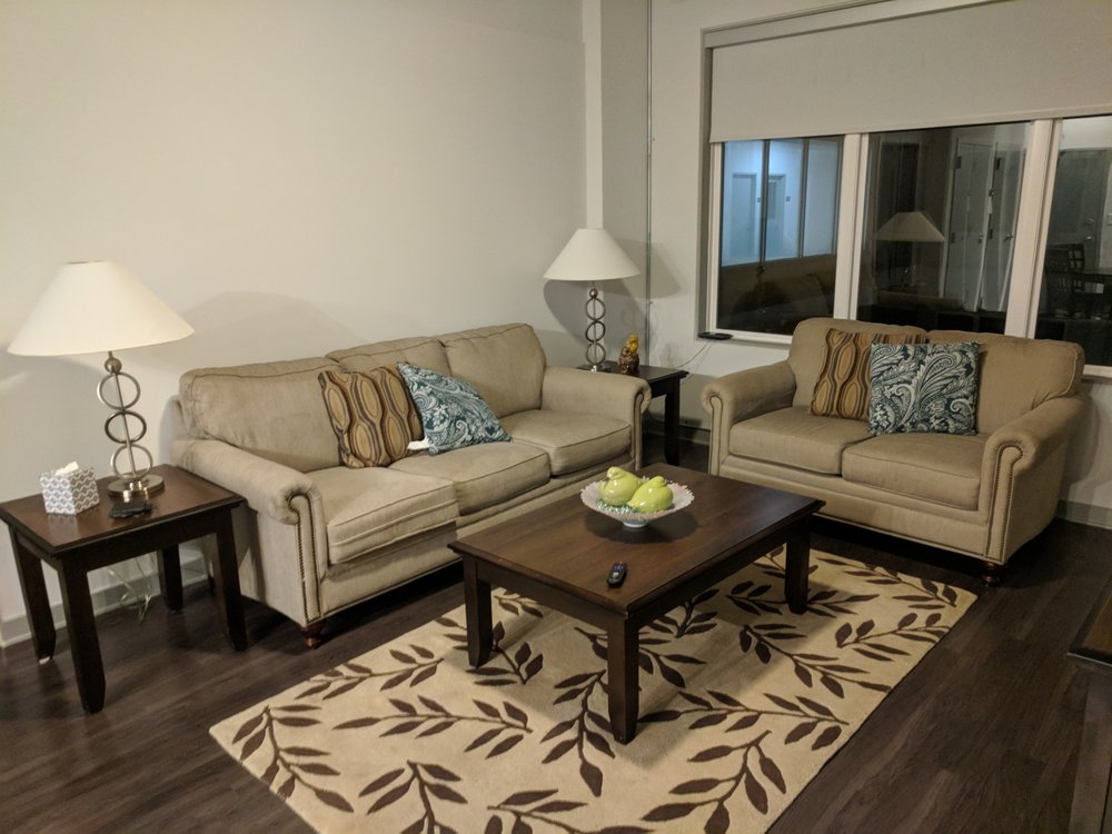 Photo of Home-Concierge