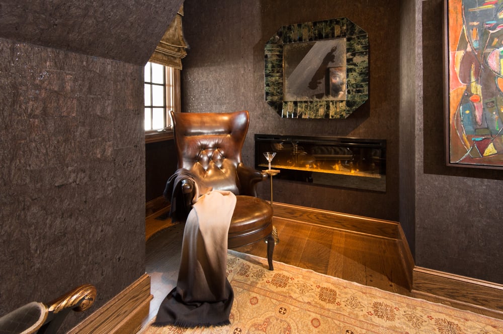 Photo of ABLAZE Design Group
