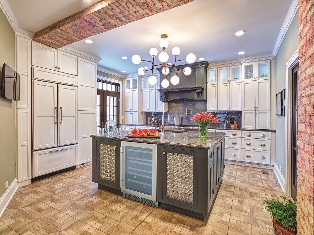 Photo of ABLAZE Design Group