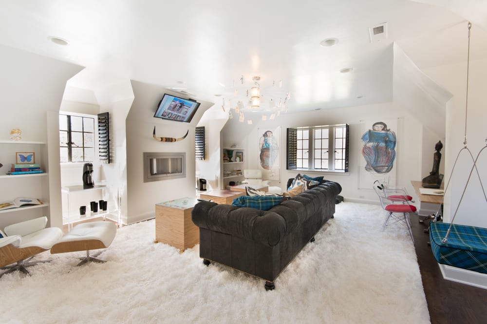 Photo of ABLAZE Design Group
