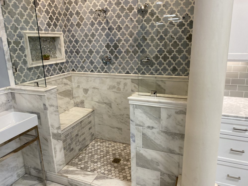 Photo of The Tile Shop