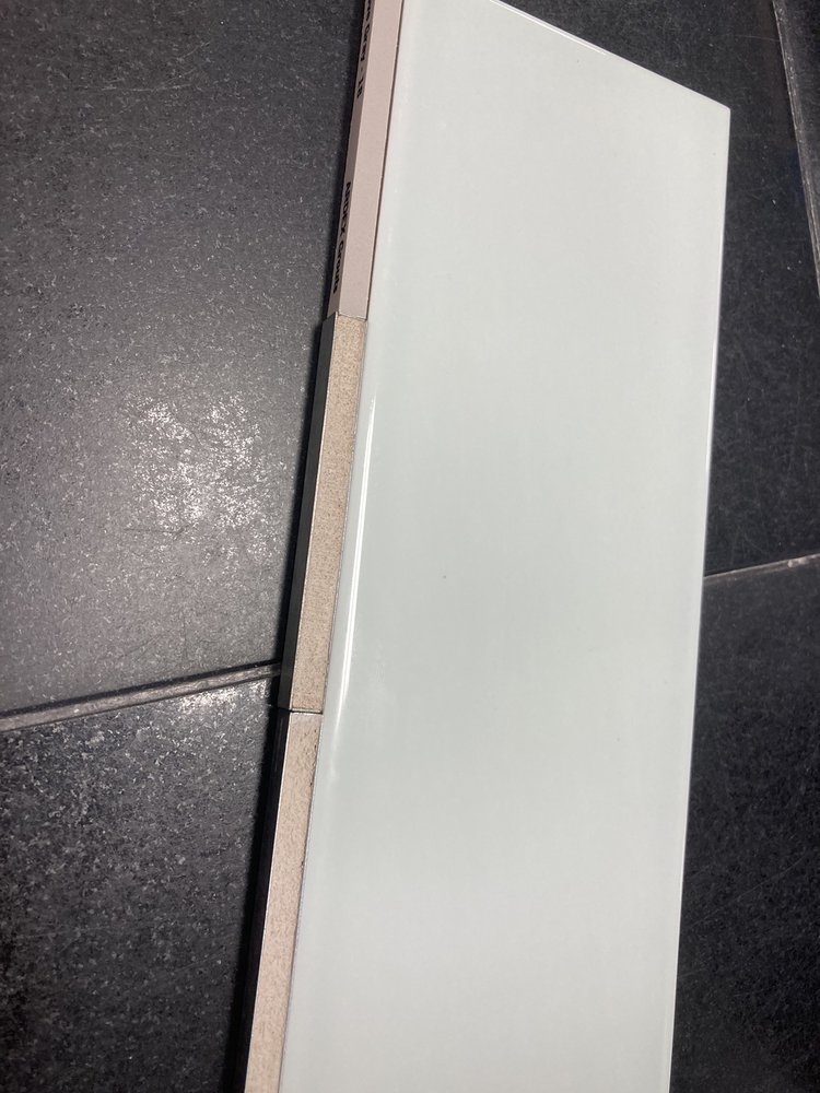 Photo of The Tile Shop