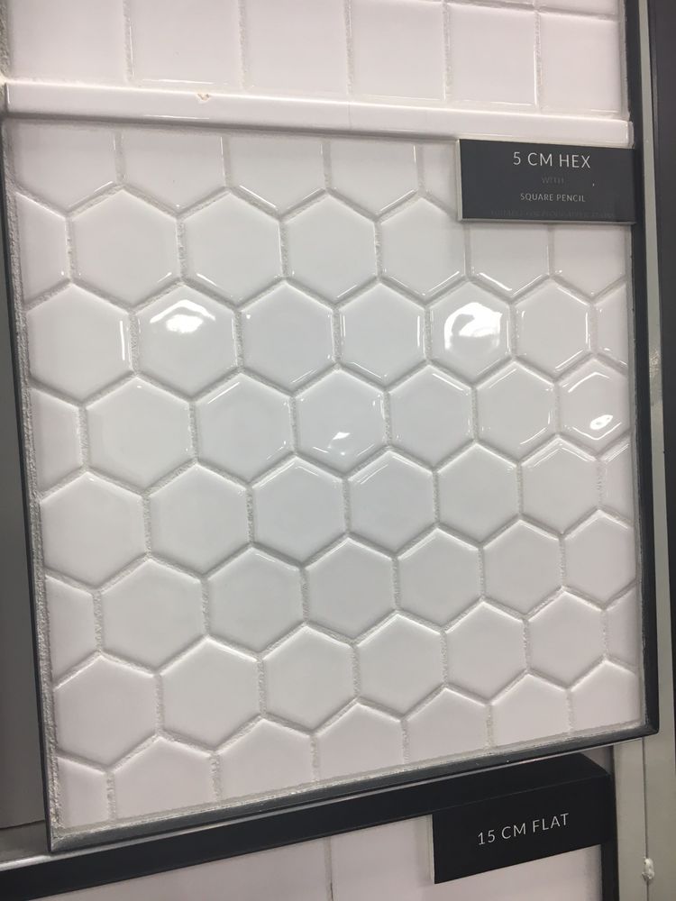 Photo of The Tile Shop