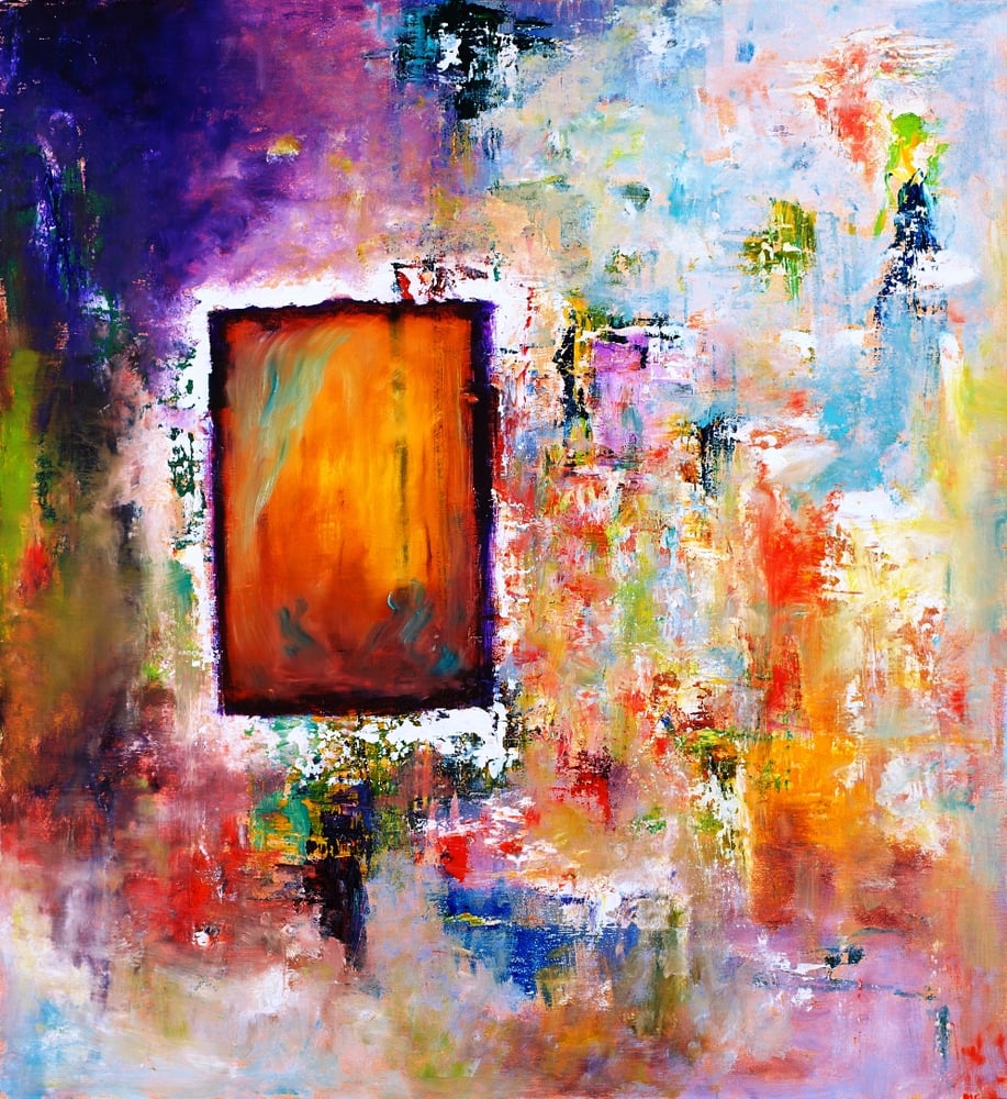 Photo of Art2walls
