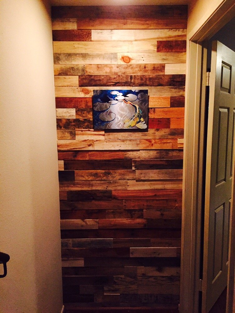 Photo of Art2walls