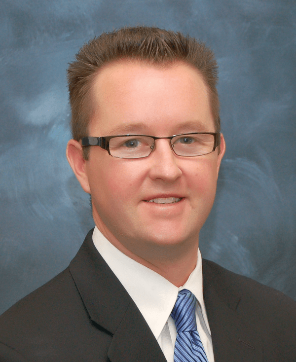 Photo of Court Stotts - State Farm Insurance Agent