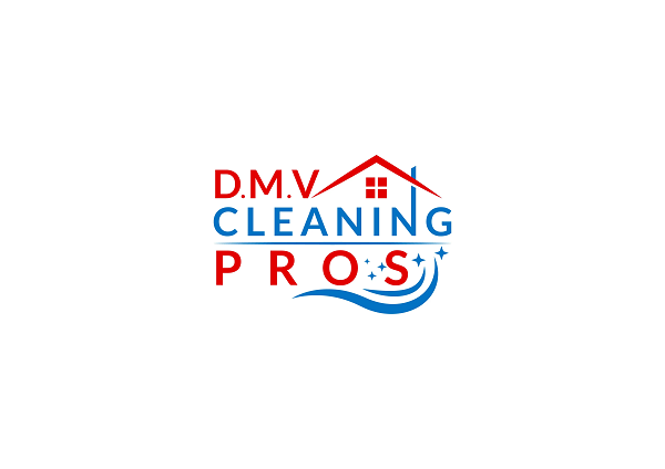 Photo of DMV Cleaning Pros