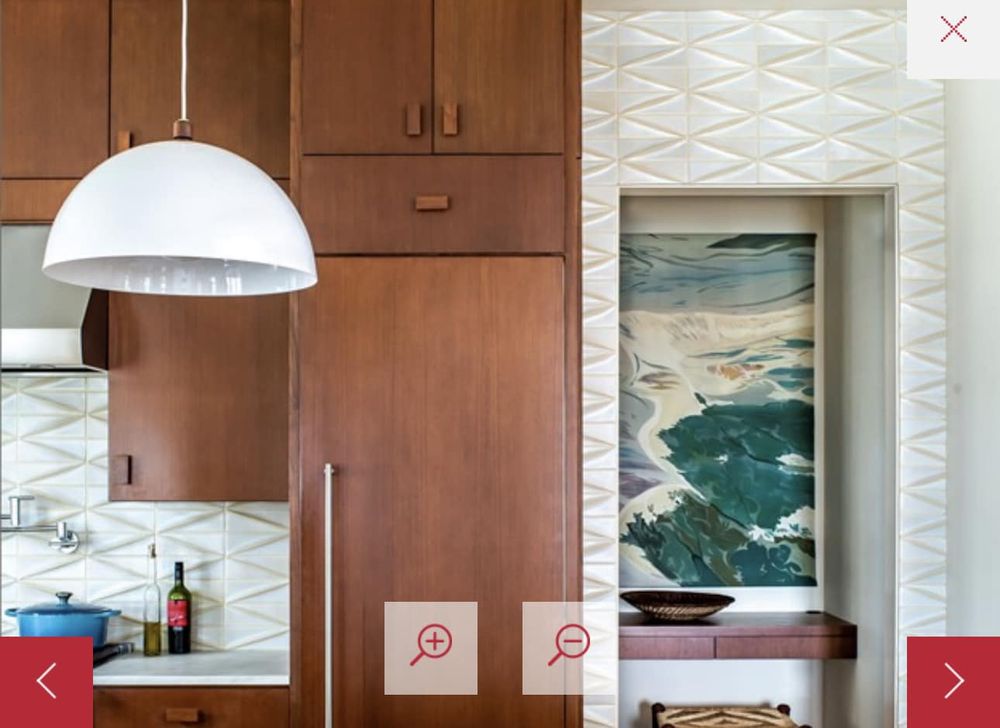 Photo of Hentz Inspired Living