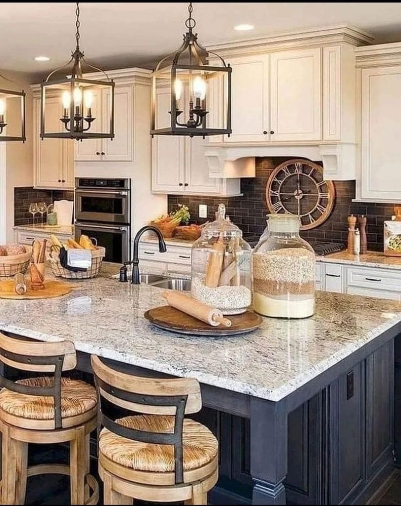 Photo of Hentz Inspired Living