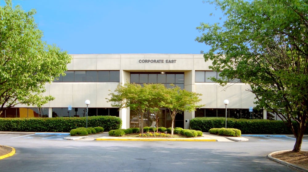 Photo of Harris Tynes Realty Group