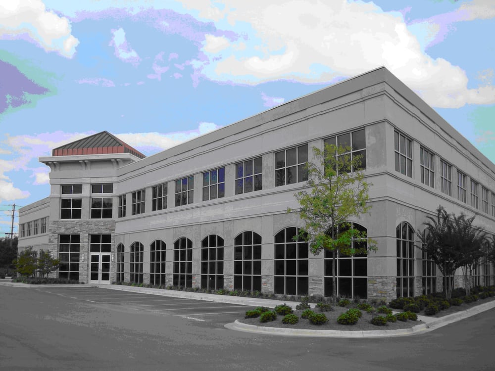 Photo of Harris Tynes Realty Group