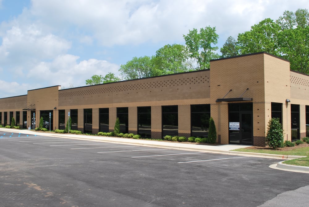 Photo of Harris Tynes Realty Group